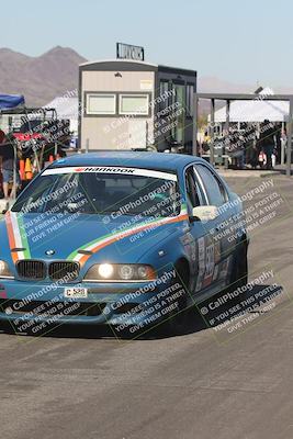 media/Oct-12-2025-Lucky Dog Racing (Sun) [[8adb5568ea]]/5-Pre Grid-Driver Change-Refueling/